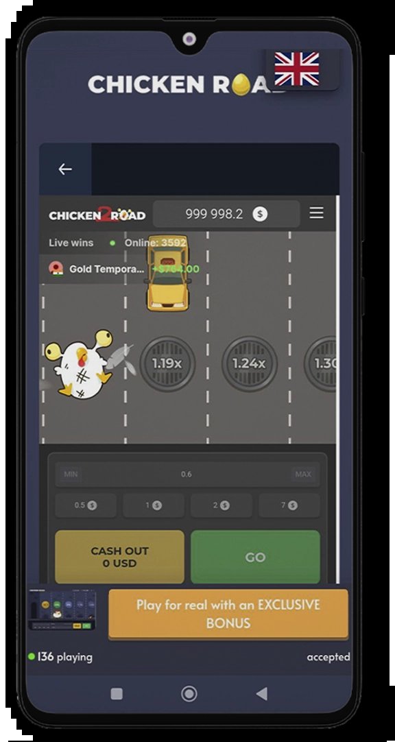 Juego chicken road, chicken road oficial