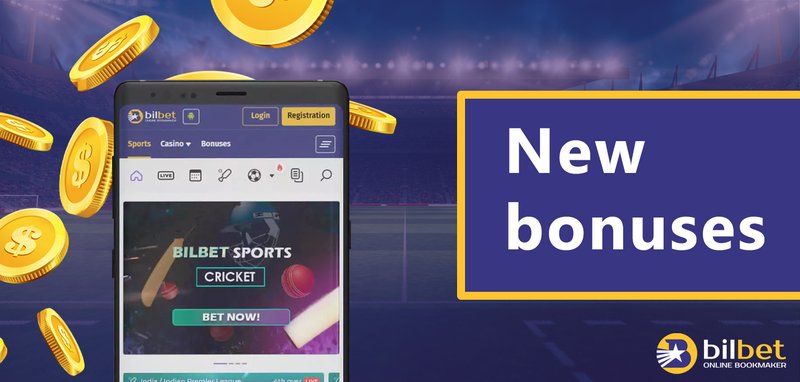 Billybets Casino App Erfahrung - No Deposit Bonus für Deutsche Spieler