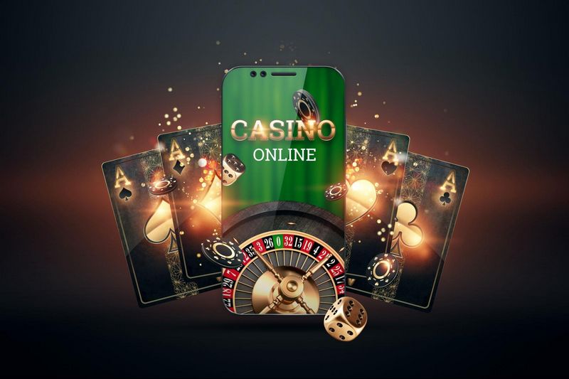 De beste nettcasinoene i Norge: Rangert og undersøkt De beste nettcasinoene i Norge: Rangert og undersøkt