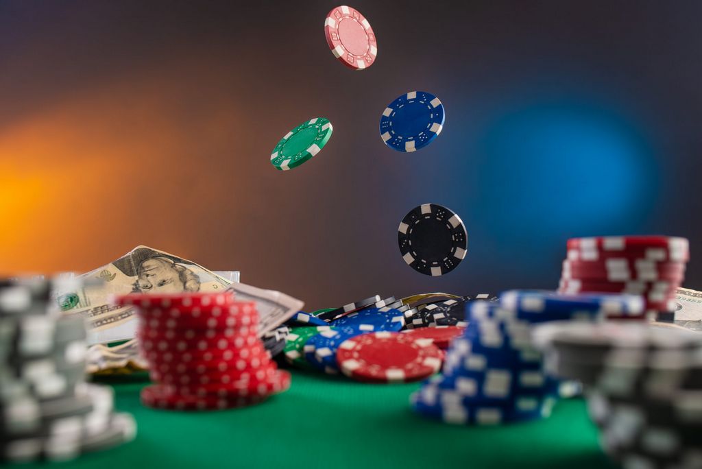 Die effektivsten Online-Casinos für deutsche Spieler im Vergleich Die effektivsten Online-Casinos für deutsche Spieler im Vergleich