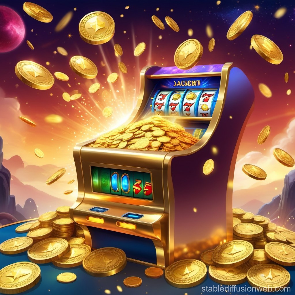 Gambling Enterprise Games You Can Dip Into International Casino Sites