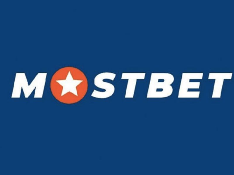 Приложение Mostbet Приложение Mostbet
