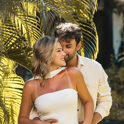 Fotografo em Ilheus – site casamento ensaio Fotografo em Ilheus - site casamento ensaio