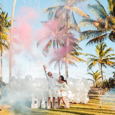 Fotografo em Ilheus – site casamento eventos Fotografo em Ilheus - site casamento eventos