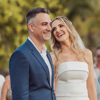 Fotografo em Ilheus – site casamento servicos Fotografo em Ilheus - site casamento servicos